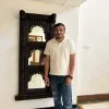 CA Gaurav Varshney