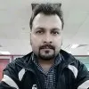 SUNNY SHOUKAT
