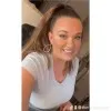 Shelby Goodman