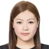 Jamie Lek