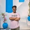 Abhishek