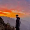 Sooraj Sharma