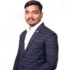 Suraj Kumar Singh