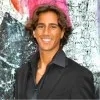 Ayman Siddiqui