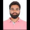 Hemant Kumar