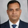 Sudhir Upadhyay
