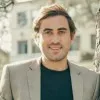 François DURAY