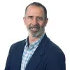 Steve Cavanaugh