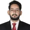 Samsher Khan