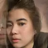 Josan Calma