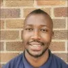Mbulelo Mkwalo