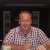 Peter McDonald