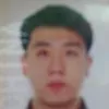 Jianfeng
