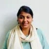 Sanjana Binwal