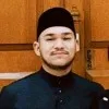 amar faiz