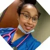 Janessa Montoya