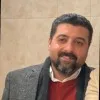 Michael Younan