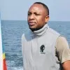 Fabrice Malonga