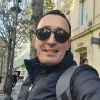 Mohamed Khalil Ben manour