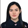Maryjane Vejar