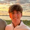 Tate Girsch