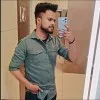 Satyam Sharma