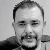 Khalid Azzoug