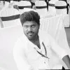 Karthik Shiva
