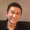 Ronnie Jiang