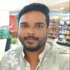 Balaji Govindaraj