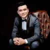 Trinh Phuoc Binh