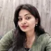 anshu rai