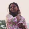 Ritu Sharma