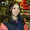 Yurong Dou