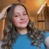 MaKenzie Hodder