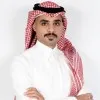 Nasser Alsayari