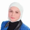 ABEER KHALOUF