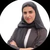 Nada Alsaed