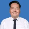 Aulia Rahman Dwi Wibowo