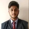 Anurag Kumar