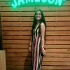 MITALI GUPTA