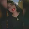 Wendy Mejia Neri