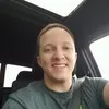 Vance Darbone