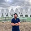 Muhammad Fikri Sunaryono