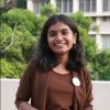 Devyani Shingane
