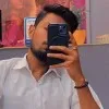 Vraj Mayavanshi