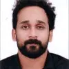 Firoz Khan