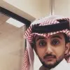 Yahya Mohammad