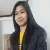 Irra May Ganot
