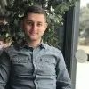 Hüseyin Kurnaz
